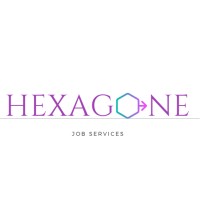 HEXAGONE Job Services logo, HEXAGONE Job Services contact details