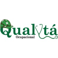 Qualytá Medicina e Segurança do Trabalho Eireli logo, Qualytá Medicina e Segurança do Trabalho Eireli contact details