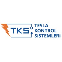 TESLA KONTROL SİSTEMLERİ logo, TESLA KONTROL SİSTEMLERİ contact details