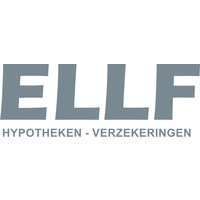 Ellf Hypotheken en Verzekeringen logo, Ellf Hypotheken en Verzekeringen contact details