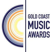 Gold Coast Music Awards logo, Gold Coast Music Awards contact details