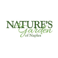 NATURE'S GARDEN OF NAPLES, INC. logo, NATURE'S GARDEN OF NAPLES, INC. contact details