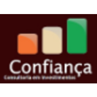 Confiança Consultoria em Investimentos logo, Confiança Consultoria em Investimentos contact details