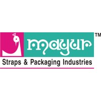 Mayur Straps and Packaging Industries logo, Mayur Straps and Packaging Industries contact details