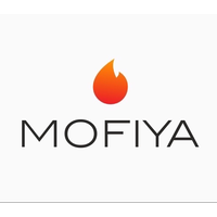 Mofiya logo, Mofiya contact details