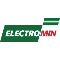 Electromin | إليكترومين logo, Electromin | إليكترومين contact details