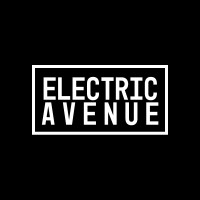 Electric Avenue Co logo, Electric Avenue Co contact details