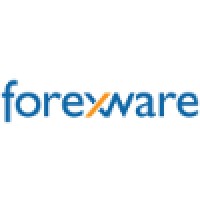 Forexware logo, Forexware contact details