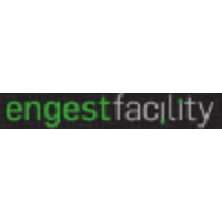 Engest Facility logo, Engest Facility contact details