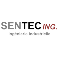 SENTEC ING. logo, SENTEC ING. contact details