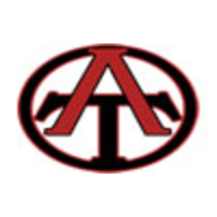 Alltrade Apparel, LLC logo, Alltrade Apparel, LLC contact details