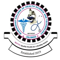 Muwanshat College of Health Science and Technology (MUCOHSAT), Jalingo. logo, Muwanshat College of Health Science and Technology (MUCOHSAT), Jalingo. contact details