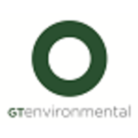 GT Environmental Pty Ltd logo, GT Environmental Pty Ltd contact details