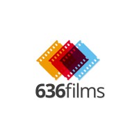 636 Films logo, 636 Films contact details