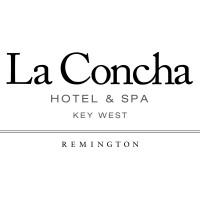 Crowne Plaza Key West-La Concha logo, Crowne Plaza Key West-La Concha contact details