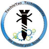 TechieYan Technologies logo, TechieYan Technologies contact details