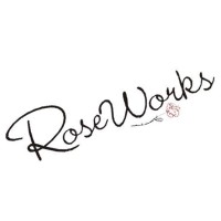 RoseWorks LLC logo, RoseWorks LLC contact details