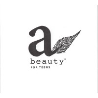 Aloe Beauty Pty Limited logo, Aloe Beauty Pty Limited contact details