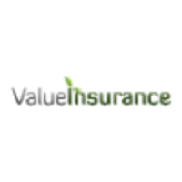 Value Insurance Agency, Inc logo, Value Insurance Agency, Inc contact details