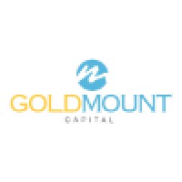 Goldmount Capital logo, Goldmount Capital contact details