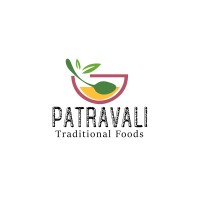 Patravali Foods logo, Patravali Foods contact details