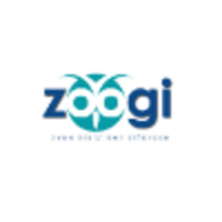 Zoogi Yazılım Bilişim Tasarım ArGe Tic. Ltd. Şti. logo, Zoogi Yazılım Bilişim Tasarım ArGe Tic. Ltd. Şti. contact details