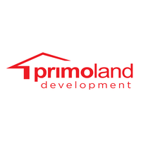 Primoland Internusa logo, Primoland Internusa contact details