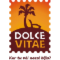 Travel Agency Dolce Vitae logo, Travel Agency Dolce Vitae contact details