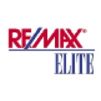 RE/MAX Elite Peru logo, RE/MAX Elite Peru contact details