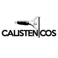 Calistenicos.net logo, Calistenicos.net contact details