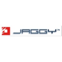 JAGGY Inc. logo, JAGGY Inc. contact details