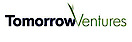 Tomorrow Ventures logo, Tomorrow Ventures contact details