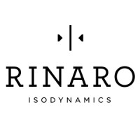 Rinaro Isodynamics logo, Rinaro Isodynamics contact details