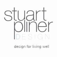 Stuart Pliner Design logo, Stuart Pliner Design contact details