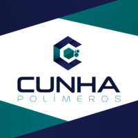 Cunha Polímeros logo, Cunha Polímeros contact details