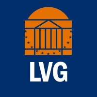 University of Virginia Licensing & Ventures Group logo, University of Virginia Licensing & Ventures Group contact details