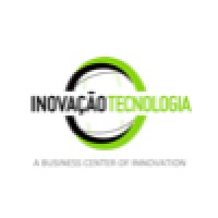 Inovação e Tecnologia - Business Center logo, Inovação e Tecnologia - Business Center contact details