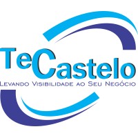 Tec Castelo Marketing Digital logo, Tec Castelo Marketing Digital contact details