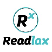 Readlax: Brain Productivity logo, Readlax: Brain Productivity contact details