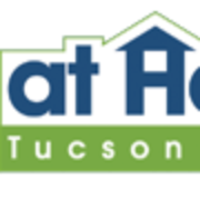 At Home Tucson Realty logo, At Home Tucson Realty contact details