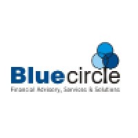 Blue Circle Services Ltd logo, Blue Circle Services Ltd contact details