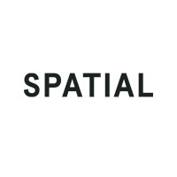 Spatial Studio logo, Spatial Studio contact details