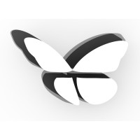 MONARCH-3D logo, MONARCH-3D contact details