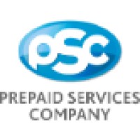 Prepaid Services Company Ltd logo, Prepaid Services Company Ltd contact details