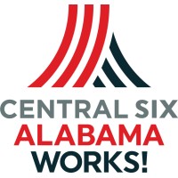 CENTRAL SIX DEVELOPMENT COUNCIL logo, CENTRAL SIX DEVELOPMENT COUNCIL contact details