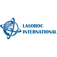 Lasoroc International LLC logo, Lasoroc International LLC contact details