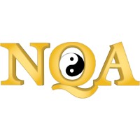 NATIONAL QIGONG ASSOCIATION logo, NATIONAL QIGONG ASSOCIATION contact details