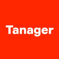 Tanager Creative logo, Tanager Creative contact details