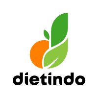 Dietindo logo, Dietindo contact details