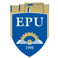 Erbil Polytechnic University زانكۆيى پۆليتەكنيكى ئەربيل logo, Erbil Polytechnic University زانكۆيى پۆليتەكنيكى ئەربيل contact details